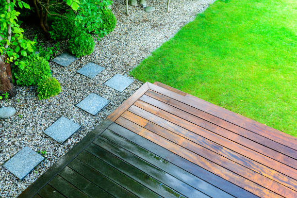  Manchester, VA Pressure Washing Pros
